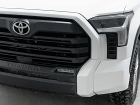 Toyota Tundra SR5* КЪСА БАЗА* ПОДГРЕВ НА ВОЛАН* КАМЕРА | Auto.bg — изображение 2 Toyota Tundra SR5* КЪСА БАЗА* ПОДГРЕВ НА ВОЛАН* КАМЕРА | Auto.bg — изображение 2