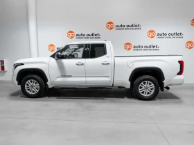 Toyota Tundra SR5* КЪСА БАЗА* ПОДГРЕВ НА ВОЛАН* КАМЕРА | Auto.bg — изображение 4 Toyota Tundra SR5* КЪСА БАЗА* ПОДГРЕВ НА ВОЛАН* КАМЕРА | Auto.bg — изображение 4