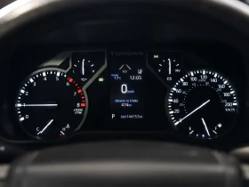 Toyota Tundra SR5* КЪСА БАЗА* ПОДГРЕВ НА ВОЛАН* КАМЕРА | Auto.bg — изображение 14 Toyota Tundra SR5* КЪСА БАЗА* ПОДГРЕВ НА ВОЛАН* КАМЕРА | Auto.bg — изображение 14