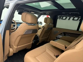 Land Rover Range rover LWB\Autobiography\Meridian\D350 - 134000 € / 262081.22 лв. - 83188402 12 | Car24.bg Land Rover Range rover LWB\Autobiography\Meridian\D350 - 134000 € / 262081.22 лв. - 83188402 12