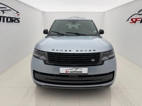 Land Rover Range rover LWB\Autobiography\Meridian\D350 - 134000 € / 262081.22 лв. - 83188402 2 | Car24.bg Land Rover Range rover LWB\Autobiography\Meridian\D350 - 134000 € / 262081.22 лв. - 83188402 2