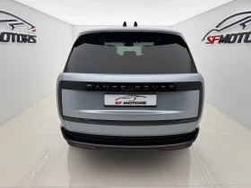 Land Rover Range rover LWB\Autobiography\Meridian\D350 - 134000 € / 262081.22 лв. - 83188402 5 | Car24.bg Land Rover Range rover LWB\Autobiography\Meridian\D350 - 134000 € / 262081.22 лв. - 83188402 5