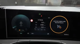 Hyundai Santa fe 2.5T* ЛЮК* HUD* KEYLESS* ЕЛ. БАГАЖНИК* | Auto.bg — изображение 17 Hyundai Santa fe 2.5T* ЛЮК* HUD* KEYLESS* ЕЛ. БАГАЖНИК* | Auto.bg — изображение 17