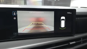 Hyundai Santa fe 2.5T* ЛЮК* HUD* KEYLESS* ЕЛ. БАГАЖНИК* | Auto.bg — изображение 9 Hyundai Santa fe 2.5T* ЛЮК* HUD* KEYLESS* ЕЛ. БАГАЖНИК* | Auto.bg — изображение 9