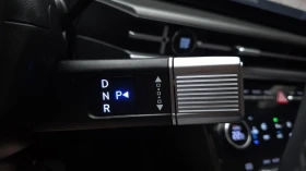 Hyundai Santa fe 2.5T* ЛЮК* HUD* KEYLESS* ЕЛ. БАГАЖНИК* | Auto.bg — изображение 2 Hyundai Santa fe 2.5T* ЛЮК* HUD* KEYLESS* ЕЛ. БАГАЖНИК* | Auto.bg — изображение 2