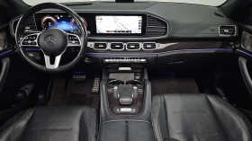 Mercedes-Benz GLE Coupe GLE400d* ЕЛ. БАГАЖНИК* HUD* 360* BLIND SPOT* КРАЙН | Auto.bg — изображение 7 Mercedes-Benz GLE Coupe GLE400d* ЕЛ. БАГАЖНИК* HUD* 360* BLIND SPOT* КРАЙН | Auto.bg — изображение 7