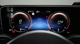 Mercedes-Benz GLE Coupe GLE400d* ЕЛ. БАГАЖНИК* HUD* 360* BLIND SPOT* КРАЙН | Auto.bg — изображение 8 Mercedes-Benz GLE Coupe GLE400d* ЕЛ. БАГАЖНИК* HUD* 360* BLIND SPOT* КРАЙН | Auto.bg — изображение 8