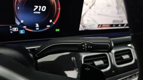 Mercedes-Benz GLE Coupe GLE400d* ЕЛ. БАГАЖНИК* HUD* 360* BLIND SPOT* КРАЙН | Auto.bg — изображение 9 Mercedes-Benz GLE Coupe GLE400d* ЕЛ. БАГАЖНИК* HUD* 360* BLIND SPOT* КРАЙН | Auto.bg — изображение 9