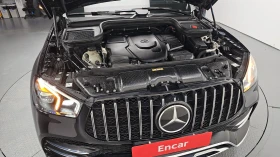 Mercedes-Benz GLE Coupe GLE400d* ЕЛ. БАГАЖНИК* HUD* 360* BLIND SPOT* КРАЙН | Auto.bg — изображение 6 Mercedes-Benz GLE Coupe GLE400d* ЕЛ. БАГАЖНИК* HUD* 360* BLIND SPOT* КРАЙН | Auto.bg — изображение 6