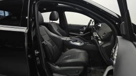 Mercedes-Benz GLE Coupe GLE400d* ЕЛ. БАГАЖНИК* HUD* 360* BLIND SPOT* КРАЙН | Auto.bg — изображение 10 Mercedes-Benz GLE Coupe GLE400d* ЕЛ. БАГАЖНИК* HUD* 360* BLIND SPOT* КРАЙН | Auto.bg — изображение 10