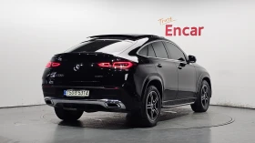 Mercedes-Benz GLE Coupe GLE400d* ЕЛ. БАГАЖНИК* HUD* 360* BLIND SPOT* КРАЙН | Auto.bg — изображение 2 Mercedes-Benz GLE Coupe GLE400d* ЕЛ. БАГАЖНИК* HUD* 360* BLIND SPOT* КРАЙН | Auto.bg — изображение 2