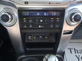 Toyota 4runner Limited | Auto.bg — изображение 16 Toyota 4runner Limited | Auto.bg — изображение 16