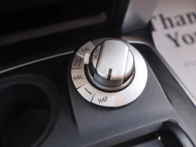 Toyota 4runner Limited | Auto.bg — изображение 17 Toyota 4runner Limited | Auto.bg — изображение 17