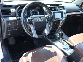 Toyota 4runner Limited | Auto.bg — изображение 8 Toyota 4runner Limited | Auto.bg — изображение 8