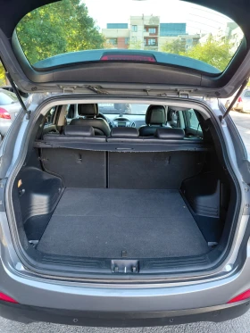 Hyundai IX35 - 8200 € - 25237203 8 | Car24.bg Hyundai IX35 - 8200 € - 25237203 8