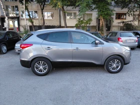 Hyundai IX35 - 8200 € - 25237203 5 | Car24.bg Hyundai IX35 - 8200 € - 25237203 5