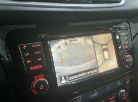 Nissan Qashqai 1.6 dci 130 к.с 360 КАМЕРИ KEYLESS ПАНОРАМА - 7900 € - 30690082 7 | Car24.bg Nissan Qashqai 1.6 dci 130 к.с 360 КАМЕРИ KEYLESS ПАНОРАМА - 7900 € - 30690082 7
