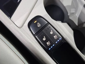 Kia Niro Noblesse | Auto.bg — изображение 15 Kia Niro Noblesse | Auto.bg — изображение 15
