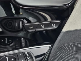 Kia Niro Noblesse | Auto.bg — изображение 14 Kia Niro Noblesse | Auto.bg — изображение 14