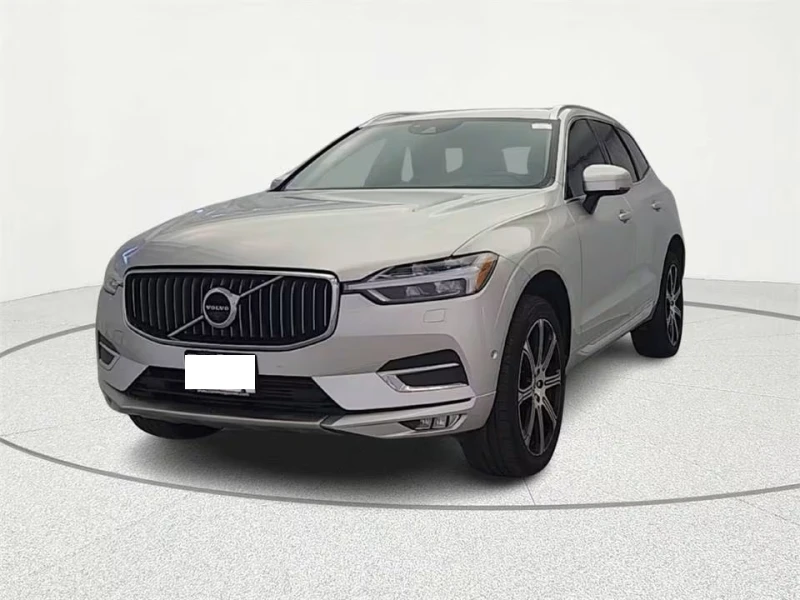 Volvo XC60 T5 - 22000 € / 43028.26 лв. - 18858930 1 | Car24.bg Volvo XC60 T5 - 22000 € / 43028.26 лв. - 18858930 1
