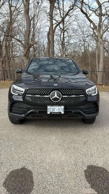 Mercedes-Benz GLC 300 COUPE/CARFAX/ПАНОРАМА/ВТОРИ ГУМИ И ДЖАНТИ | Auto.bg — изображение 1 Mercedes-Benz GLC 300 COUPE/CARFAX/ПАНОРАМА/ВТОРИ ГУМИ И ДЖАНТИ | Auto.bg — изображение 1