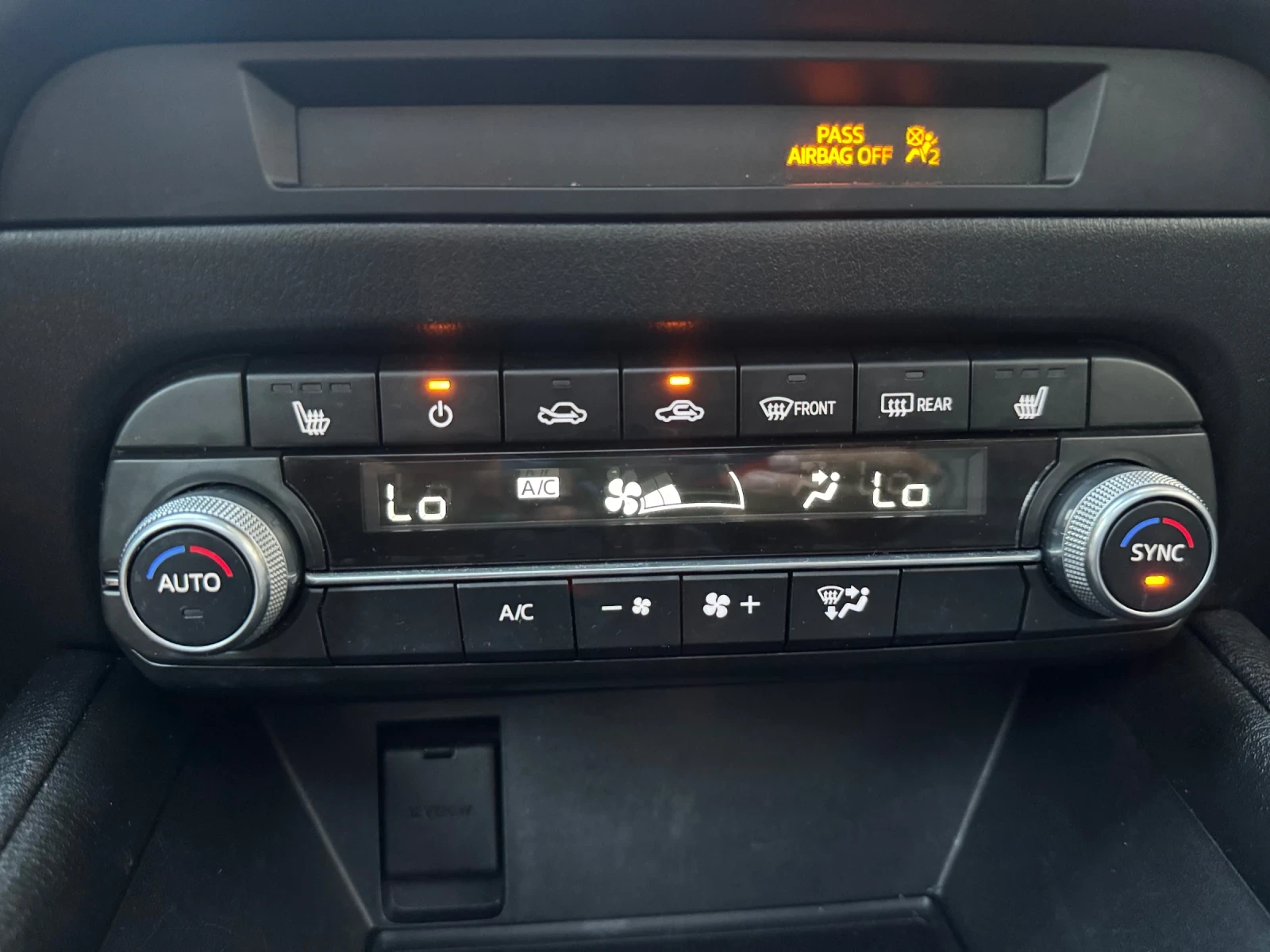 Mazda CX-5 2.5i-AWD-FACELIFT - изображение 10 | Auto.bg Mazda CX-5 2.5i-AWD-FACELIFT - изображение 10