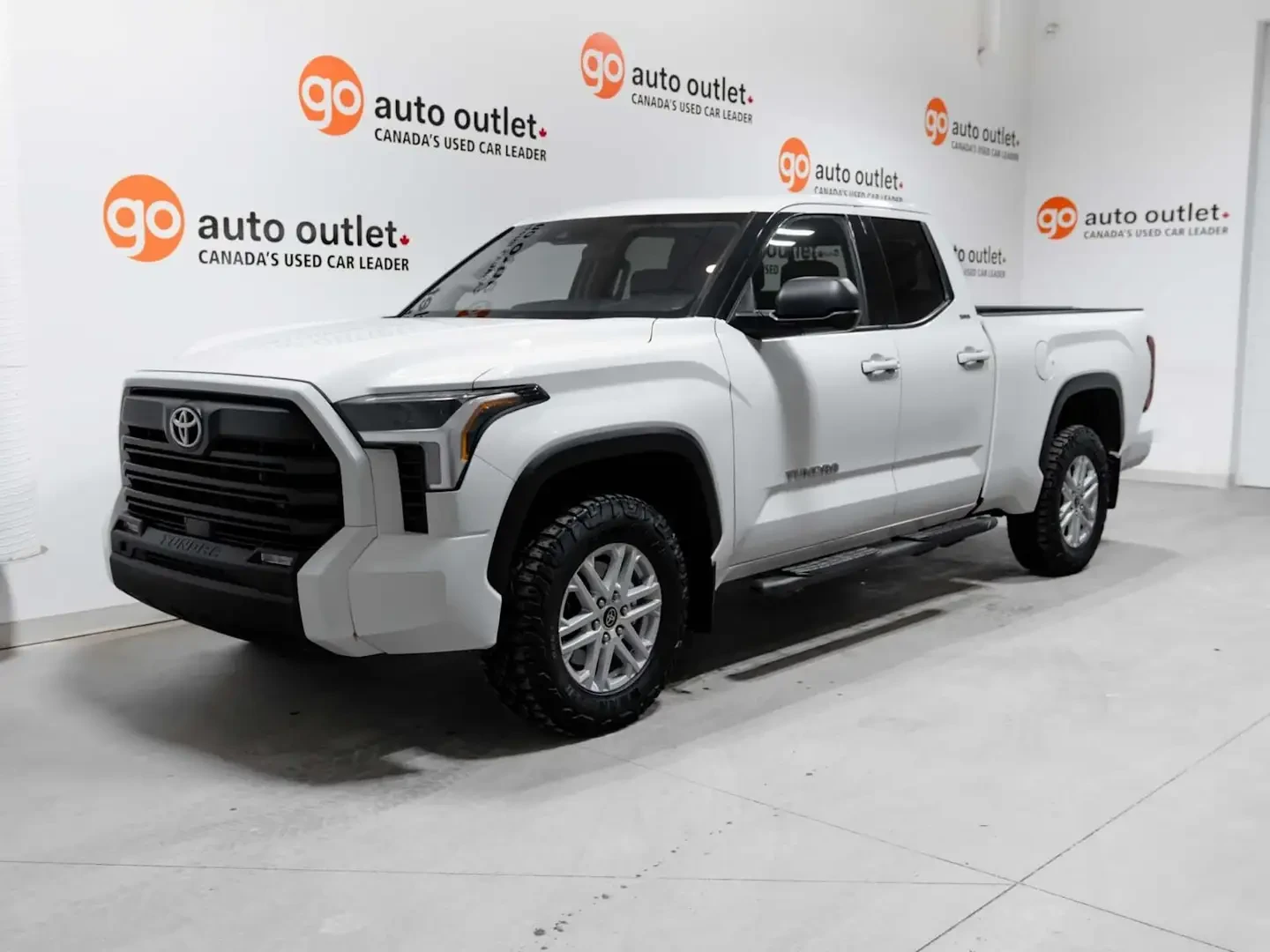 Toyota Tundra SR5* КЪСА БАЗА* ПОДГРЕВ НА ВОЛАН* КАМЕРА | Auto.bg — изображение 1 Toyota Tundra SR5* КЪСА БАЗА* ПОДГРЕВ НА ВОЛАН* КАМЕРА | Auto.bg — изображение 1