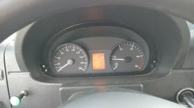 Mercedes-Benz Sprinter 313 2.2 | Auto.bg — изображение 10 Mercedes-Benz Sprinter 313 2.2 | Auto.bg — изображение 10