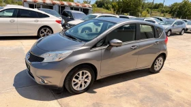 Nissan Note 1.5dci * Navi* Full* 360 Euro5* | Auto.bg — изображение 3 Nissan Note 1.5dci * Navi* Full* 360 Euro5* | Auto.bg — изображение 3