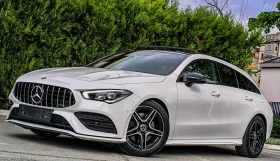 Mercedes-Benz CLA 220 AMG PAKET ГЕРМАНИЯ ПАНОРАМА FULL ЕКСТРИ 1 - Car24.bg Mercedes-Benz CLA 220 AMG PAKET ГЕРМАНИЯ ПАНОРАМА FULL ЕКСТРИ 1