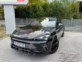 Cupra Leon 1.5 eTSI mHEV - Car24.bg Cupra Leon 1.5 eTSI mHEV