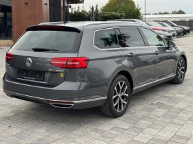 VW Passat Digital BiTurbo 4Motion Highline | Mobile.bg — малка снимка 8