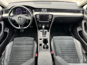 VW Passat Digital BiTurbo 4Motion Highline | Mobile.bg — малка снимка 12