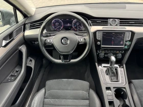 VW Passat Digital BiTurbo 4Motion Highline | Mobile.bg — малка снимка 13