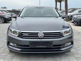 VW Passat Digital BiTurbo 4Motion Highline | Mobile.bg — малка снимка 3