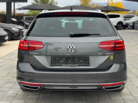 VW Passat Digital BiTurbo 4Motion Highline | Mobile.bg — малка снимка 7
