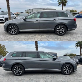VW Passat Digital BiTurbo 4Motion Highline | Mobile.bg — малка снимка 5