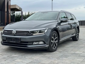 VW Passat Digital BiTurbo 4Motion Highline | Mobile.bg — малка снимка 4