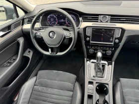 VW Passat Digital BiTurbo 4Motion Highline | Mobile.bg — малка снимка 15