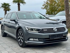 VW Passat Digital BiTurbo 4Motion Highline | Mobile.bg — малка снимка 2
