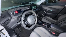 Peugeot 2008 ALLURE - 29500 лв. / 15083.11 € - 22287264 8 | Car24.bg Peugeot 2008 ALLURE - 29500 лв. / 15083.11 € - 22287264 8