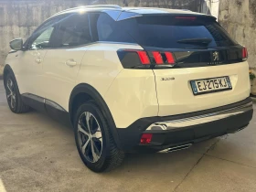 Peugeot 3008 2.0 BlueHDi GT - 32999 лв. / 16872.12 € - 24975919 4 | Car24.bg Peugeot 3008 2.0 BlueHDi GT - 32999 лв. / 16872.12 € - 24975919 4