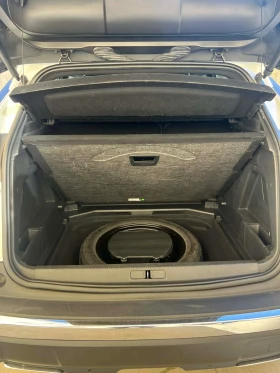 Peugeot 3008 2.0 BlueHDi GT - 32999 лв. / 16872.12 € - 24975919 10 | Car24.bg Peugeot 3008 2.0 BlueHDi GT - 32999 лв. / 16872.12 € - 24975919 10