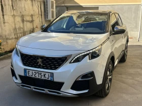Peugeot 3008 2.0 BlueHDi GT - 32999 лв. / 16872.12 € - 24975919 2 | Car24.bg Peugeot 3008 2.0 BlueHDi GT - 32999 лв. / 16872.12 € - 24975919 2