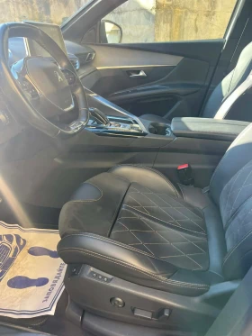 Peugeot 3008 2.0 BlueHDi GT - 32999 лв. / 16872.12 € - 24975919 8 | Car24.bg Peugeot 3008 2.0 BlueHDi GT - 32999 лв. / 16872.12 € - 24975919 8