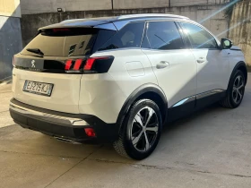 Peugeot 3008 2.0 BlueHDi GT - 32999 лв. / 16872.12 € - 24975919 5 | Car24.bg Peugeot 3008 2.0 BlueHDi GT - 32999 лв. / 16872.12 € - 24975919 5