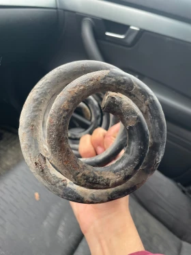 Audi A4 - 40 € / 78.23 лв. - 88953797 3 | Car24.bg Audi A4 - 40 € / 78.23 лв. - 88953797 3