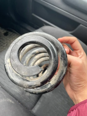 Audi A4 - 40 € / 78.23 лв. - 88953797 2 | Car24.bg Audi A4 - 40 € / 78.23 лв. - 88953797 2