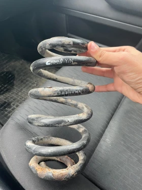 Audi A4 - Car24.bg Audi A4