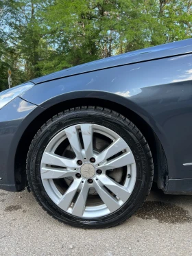 Mercedes-Benz E 350 CDI - 8500 € / 16624.56 лв. - 94249494 17 | Car24.bg Mercedes-Benz E 350 CDI - 8500 € / 16624.56 лв. - 94249494 17